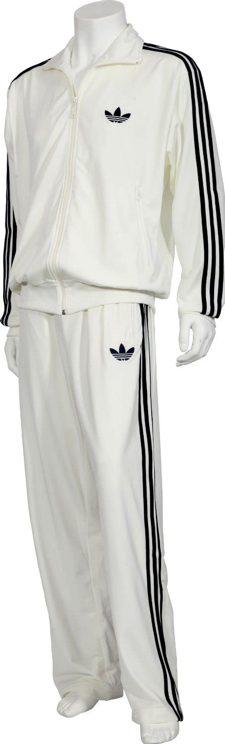 Adidas originals firebird tracksuit